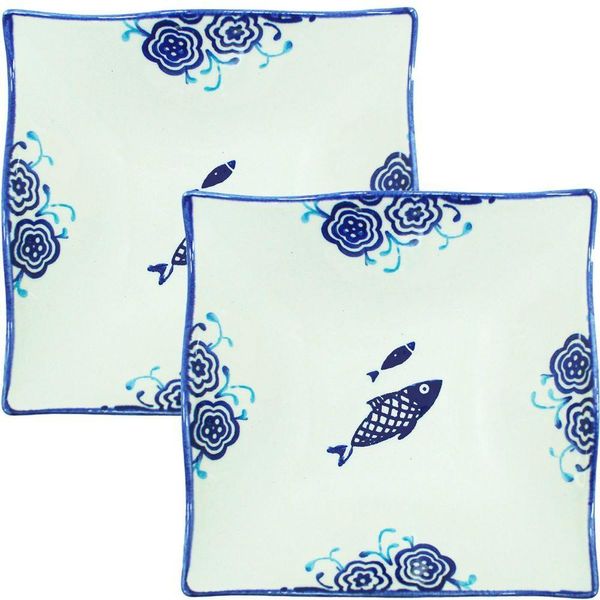 17667575209856 17667575209856