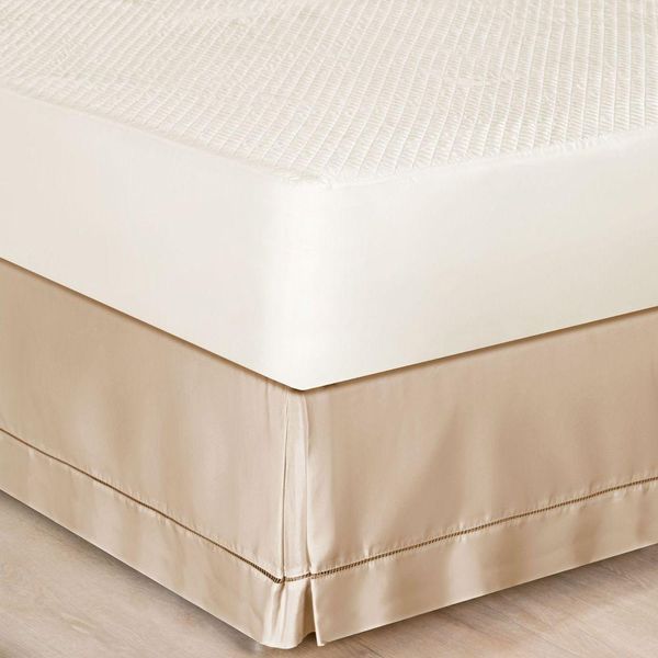 17637387942096 17637387942096