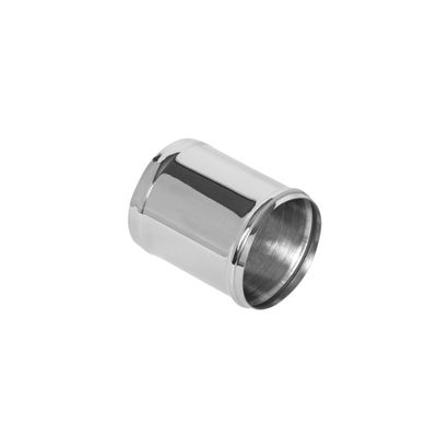 Porta Guardanapo Anel Argola Aço Inox Mesa Posta 6un