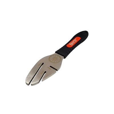 Chave Alinhar Centrar Disco Rotor Freio Bike Mtb Speed