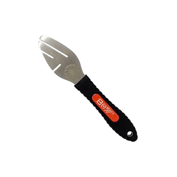 17679136425355 17679136425355