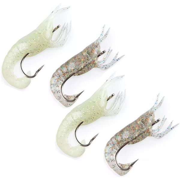 17649890165025 17649890165025