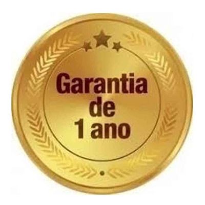 Fritadeira Eletrica Sem Óleo Best Fryer 3,5l 1400w HF5018 127V Preto