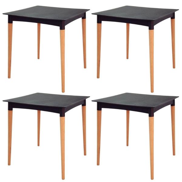 17709790685741 17709790685741