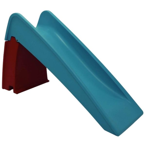 17709787109902 17709787109902