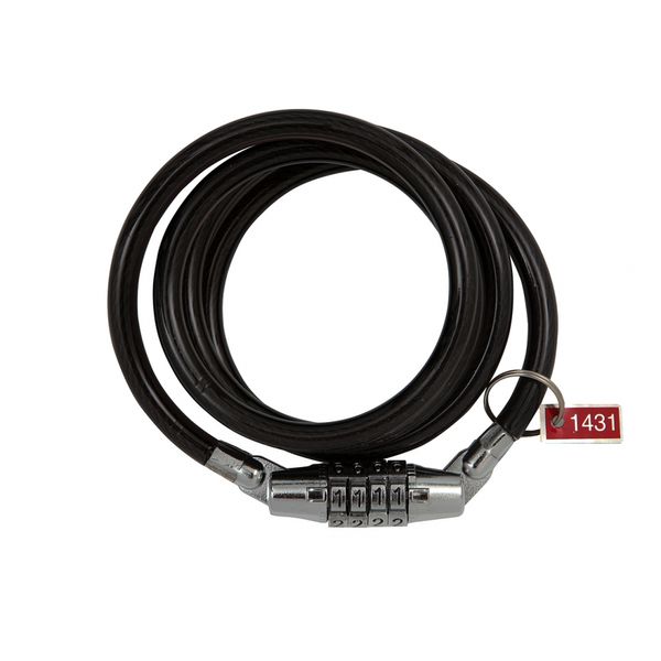 17676242528846 17676242528846