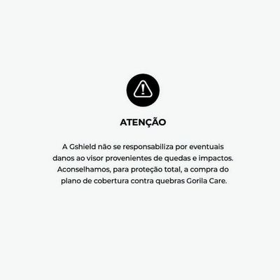 Película para Lente de Câmera para Xiaomi Redmi Poco M3 Pro - Gshield