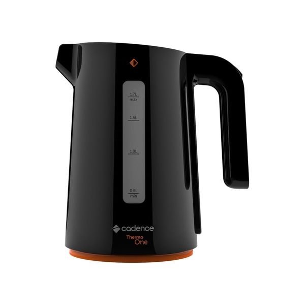 17709567992339 17709567992339