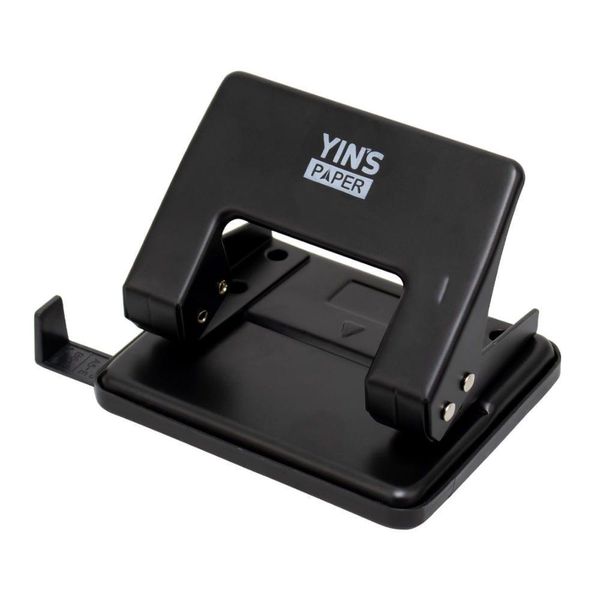 17676380141799 17676380141799