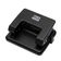 Perfurador De Papeis Com 2 Furos - 16 Folhas - Yins Paper