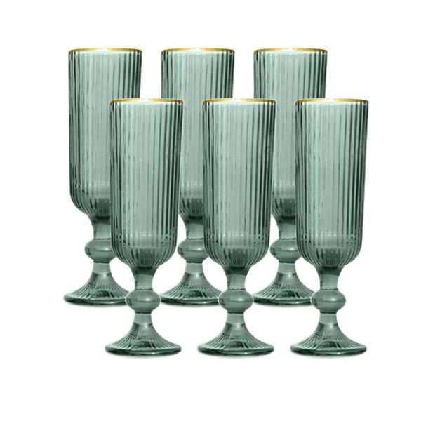 17660795244182 17660795244182