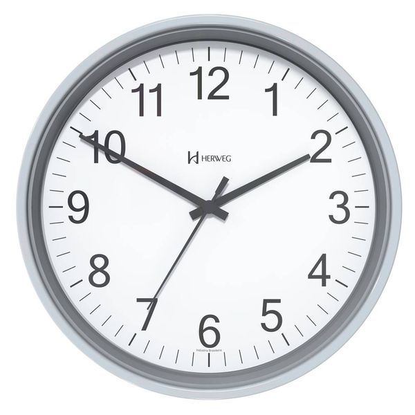 17714479671220 17714479671220