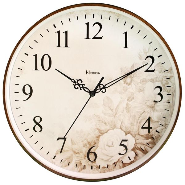 17714476256376 17714476256376