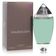Perfume-col. Masc. Mauboussin 100 Ml Eau De Parfum