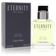 Perfume-col. Masc. Eternity Calvin Klein 100 Ml Pós Barba