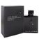 Col. Masculina Club Nuit Intense Armaf 201 Ml Eau De Parfum