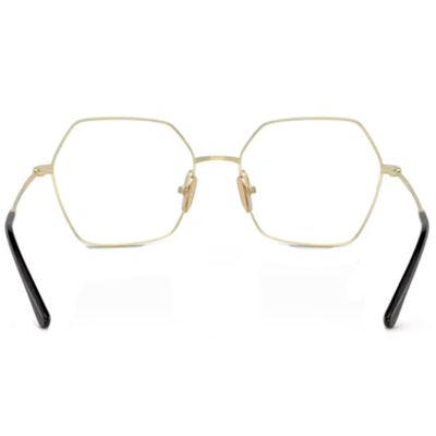 Armacao Vogue Vo4297T 5191 53