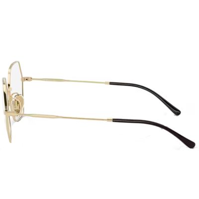 Armacao Vogue Vo4297T 5191 53
