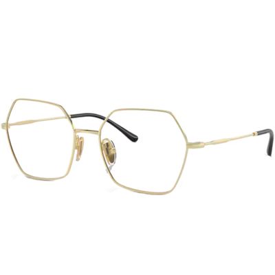 Armacao Vogue Vo4297T 5191 53
