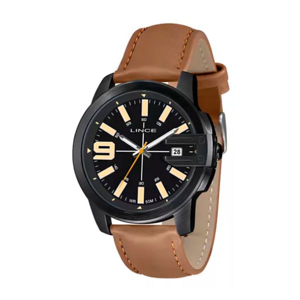 17679435249617 17679435249617