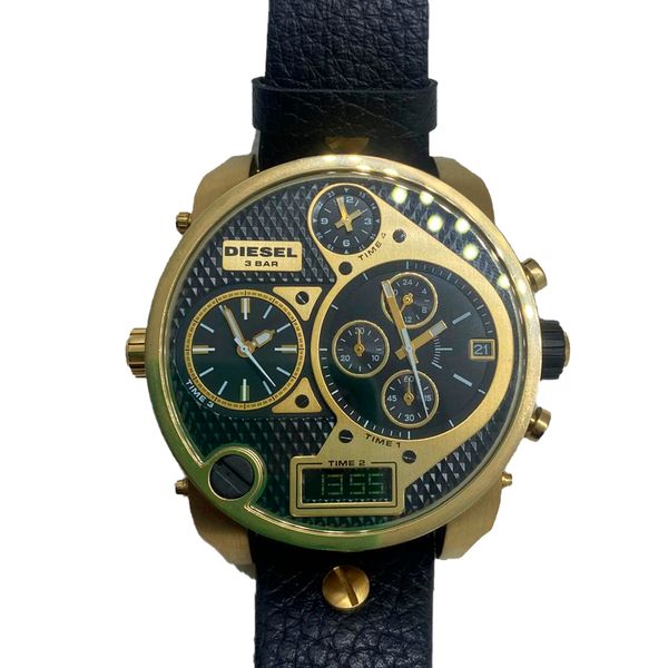 17679401528390 17679401528390