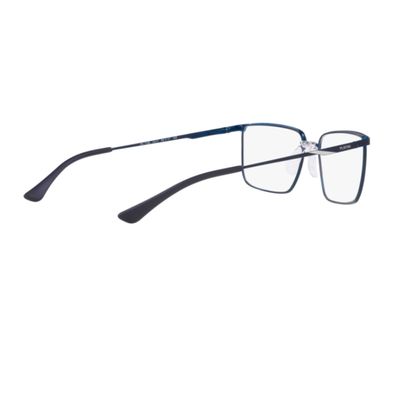 ARMACAO PLATINI P91199 K417 58