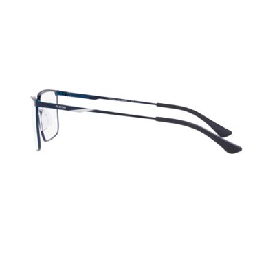 ARMACAO PLATINI P91199 K417 58