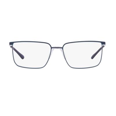 ARMACAO PLATINI P91199 K417 58