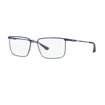 ARMACAO PLATINI P91199 K417 58