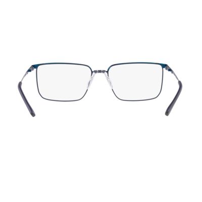 ARMACAO PLATINI P91199 K417 58