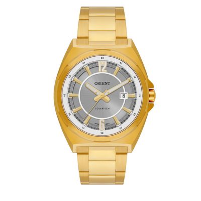 Relogio Orient Mgss1284 S2Kx