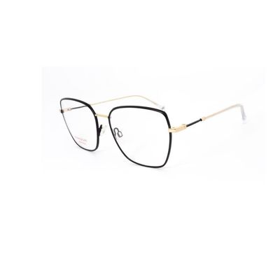 ARMACAO HICKMANN HI10000 09A 54