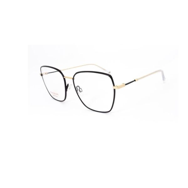 17679073278778 17679073278778