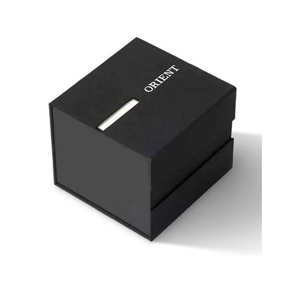 Relogio Orient Mtss1114 G1Sr