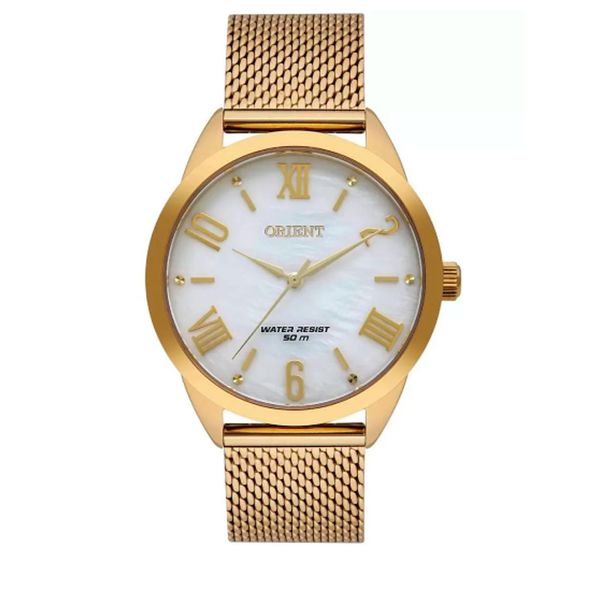 17679047401972 17679047401972