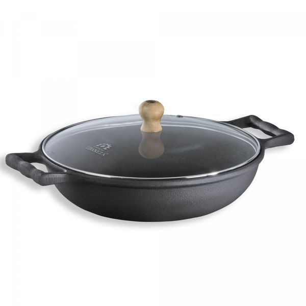 17679585971177 17679585971177