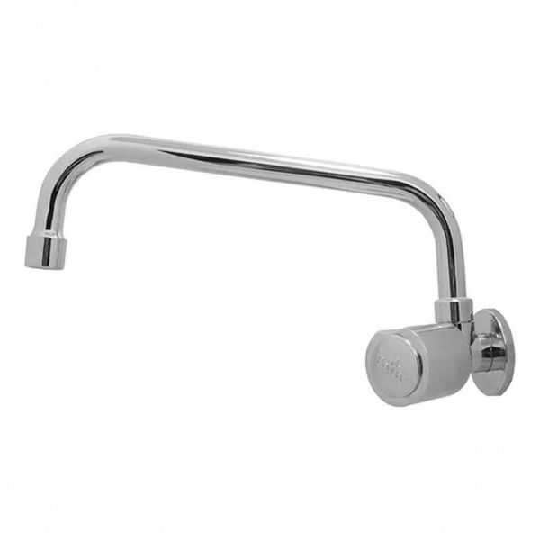 17622094037599 17622094037599