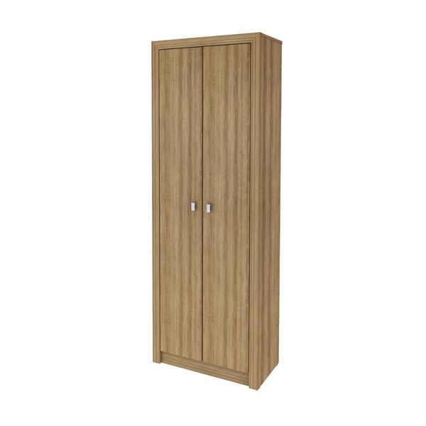 17713593338986 17713593338986