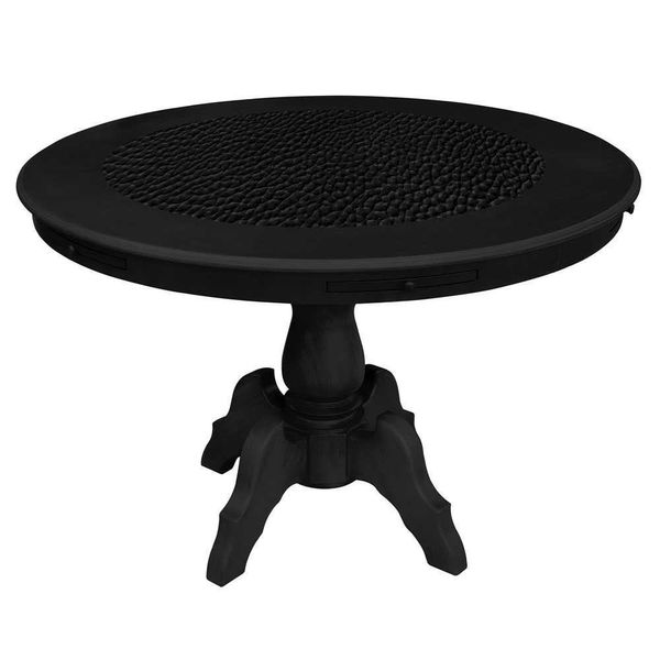 17628063287841 17628063287841