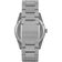 Relógio Orient Masculino Prateado MBSS1464 P1SX