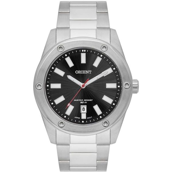 17685104527309 17685104527309