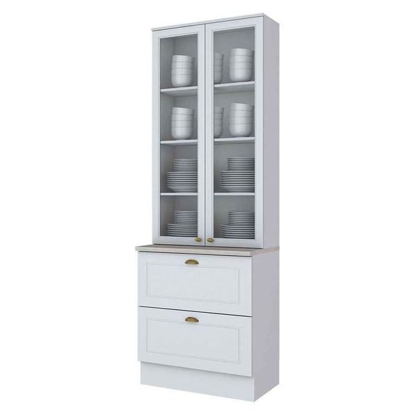 17708685608295 17708685608295