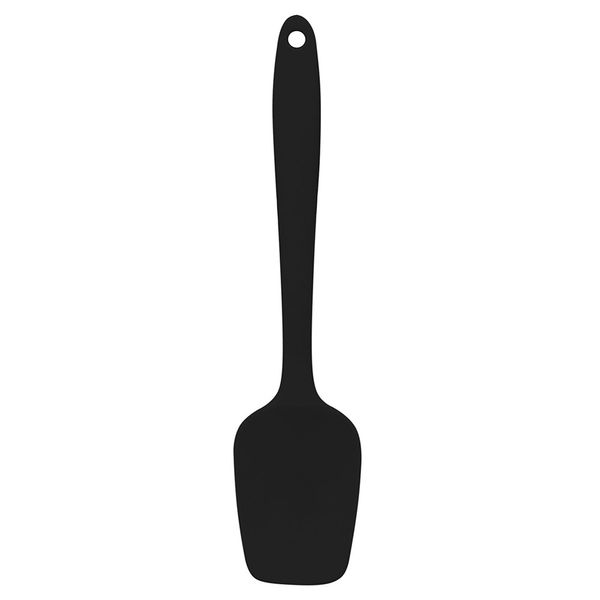 Espatula Silicone Sortido CA09703 Imporient