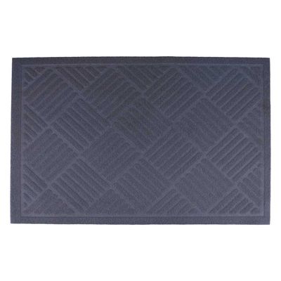 Capacho 60cmx40cm Chess CV244754 Cazza