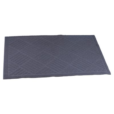 Capacho 60cmx40cm Chess CV244754 Cazza