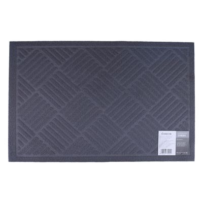 Capacho 60cmx40cm Chess CV244754 Cazza