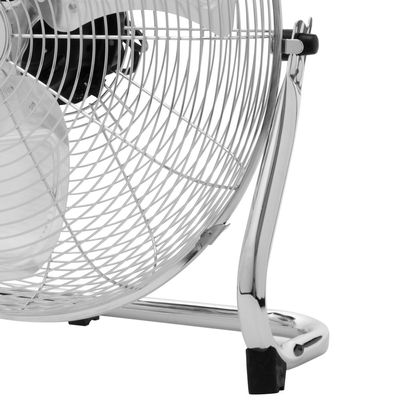 Circulador de Ar Britânia Oscillation 3 Pás C50 - 50cm 220V