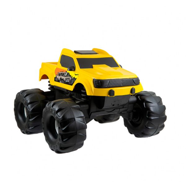 Picape Extreme Kendy Picape Extreme Kendy