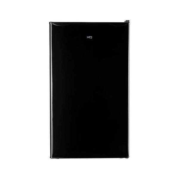 17635141992072 17635141992072