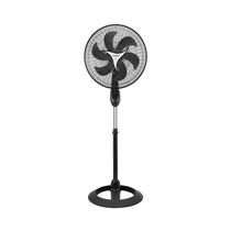 VENTILADOR BRITANIA COLUNA TURBO 40 110V